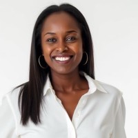 Eurisha Smith