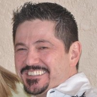 John Sasaki
