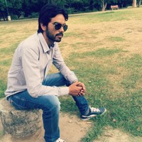 Rajesh Poonia