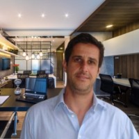 Fernando Franco A. Lima