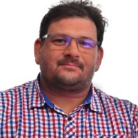 Kamil Šmidák