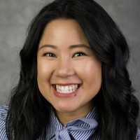 Eva Long, M.Ed.