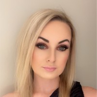 Emily Hill