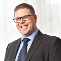 Holger Kleinkopf