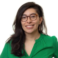 Katherine Beltrán Jiménez