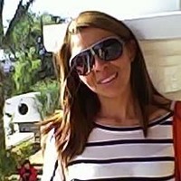 Carminia Rosas