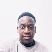 Sydney Odhiambo
