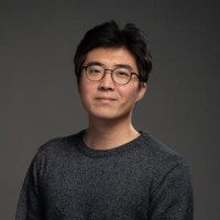 Jinhyuck Lim