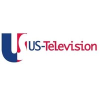 USTV Recruitment Asia