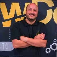 Leonardo Oliveira