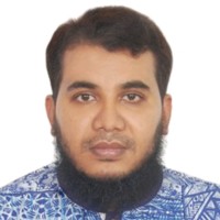 Sumon Ahmmed