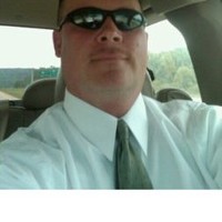 Thomas Speer