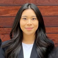 Amy Nguyen