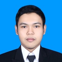 Lucky Kurniawan