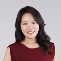 Hee Kyung Lee