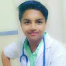 Medico S