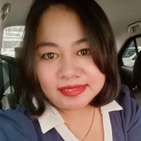 Michelle Jessica Piong