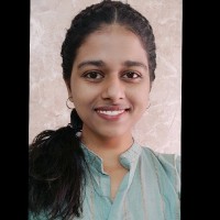 Prakriti .