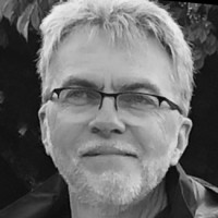 Wayne Jacobson