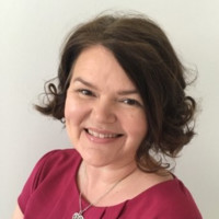 Susan Jakobsson