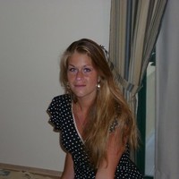 Stefanie Buffing
