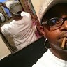 Wanksta O.G.