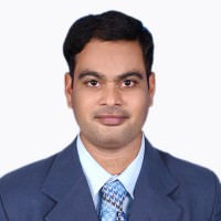 Vijayakumar Paidi