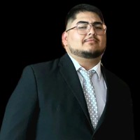 Gabriel Rivera