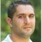 Jérémy Massouh
