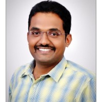 Anil Kumar