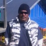 David Kala