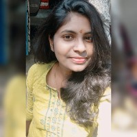 Priya Mahato