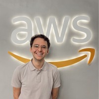 Fernando Arranz Aguanell