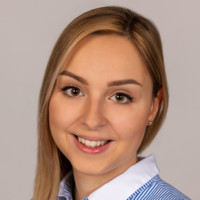 Borbála Gruszlinger-Bakon