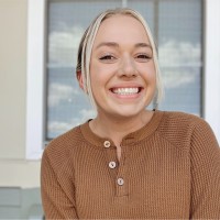 Emily Fickas
