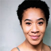 Eva Terry-Perez
