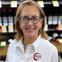 Sue Schaefer