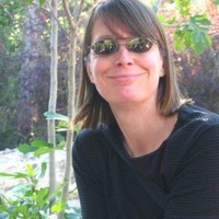Susanne Dzodin