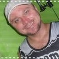 George Gusmão