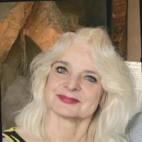 Lidy Van Kesteren