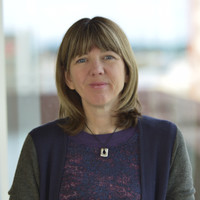 Debra Dempster