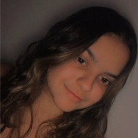 Samara Sena