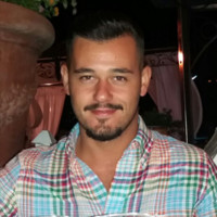 Davide D'Andrea