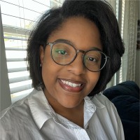 Simone Reynolds