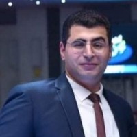 Mahmoud Elfar