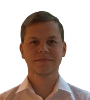 Jakub Męcina