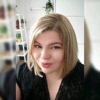 Jennifer Leonie Reich