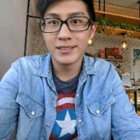 Kenny Tai