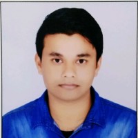 Haris Izhar