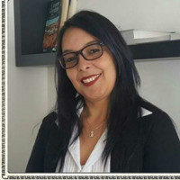 Jenifer Zambrano